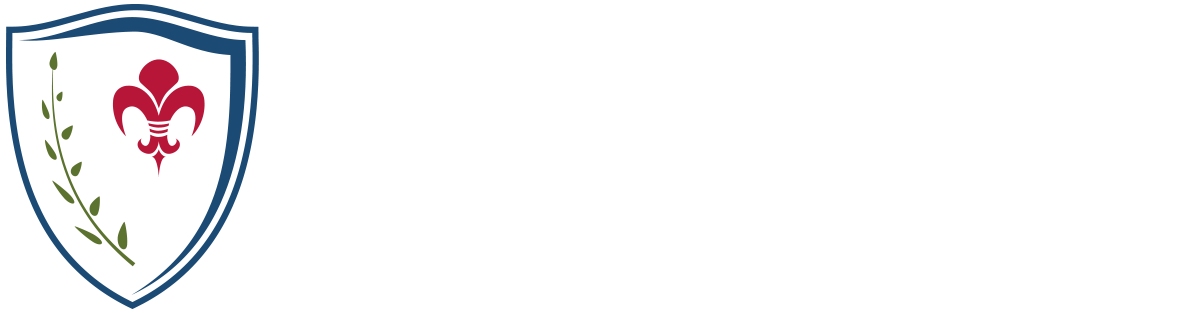 Bladins International School Of Malmo