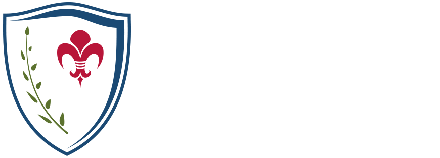 Bladins Grundskola