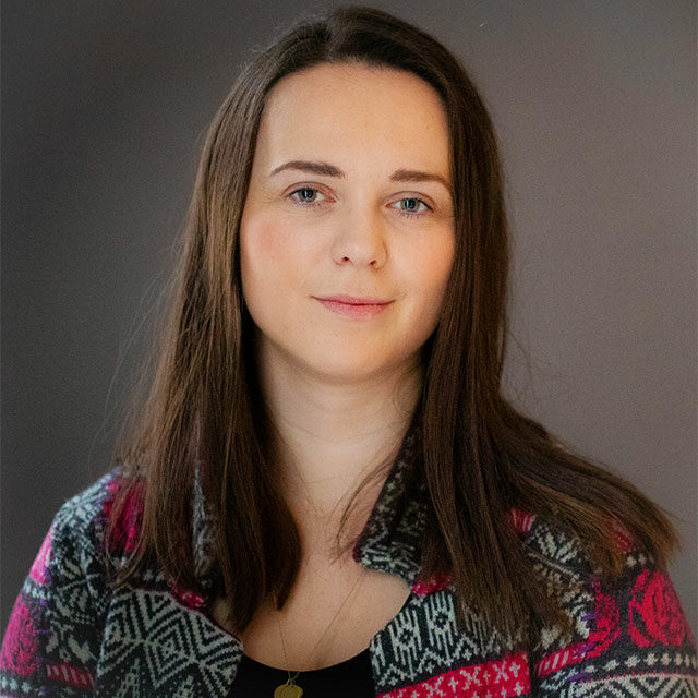 Medila Westlund