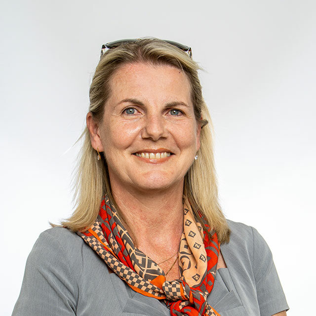 Martina Janke-Nilsson