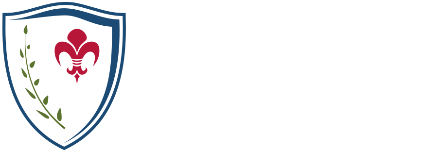 Bladins Montessoriförskola