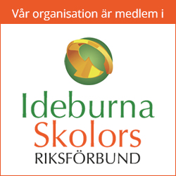 ideburen