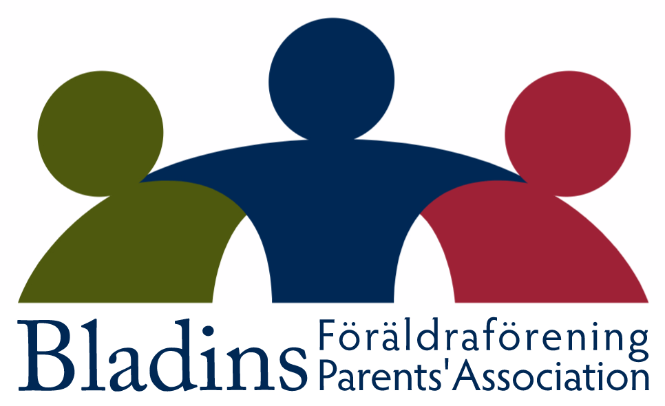 Bladins Parents Association