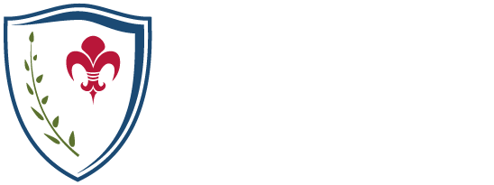 Bladins Preschool