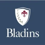 Bladins Förskolor