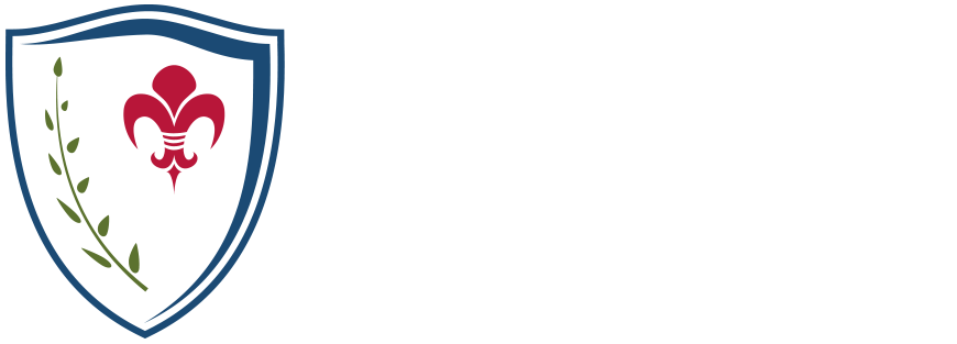 Bladins